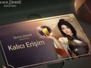 Mobil Delisi-black-desert-turkiyemenada-ramazan-kutlamalari-basliyor 